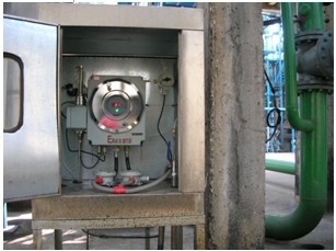 OCYIA�ھ��ͷݱO(ji��n)�y(c��)�x�F(xi��n)��(ch��ng)���b��Ƭ