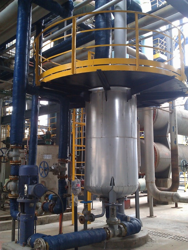 ���������b��