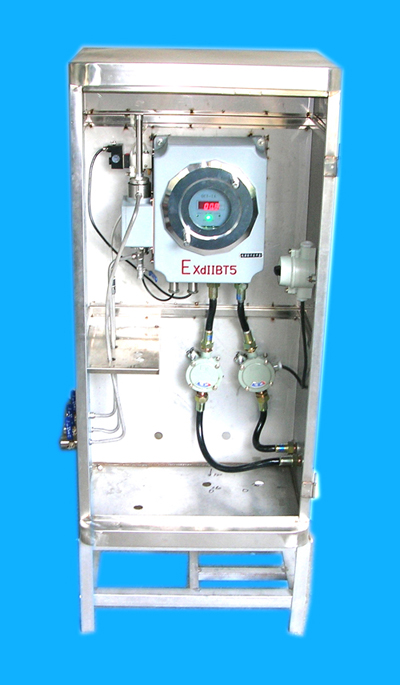 OCYIA�������ھ��ͷݱO(ji��n)�y(c��)�x