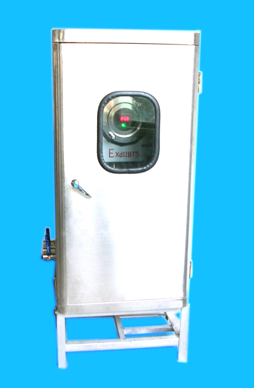 OCYIF���ھ�ˮ���ͷݱO(ji��n)�y(c��)�x